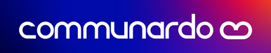 Communardo