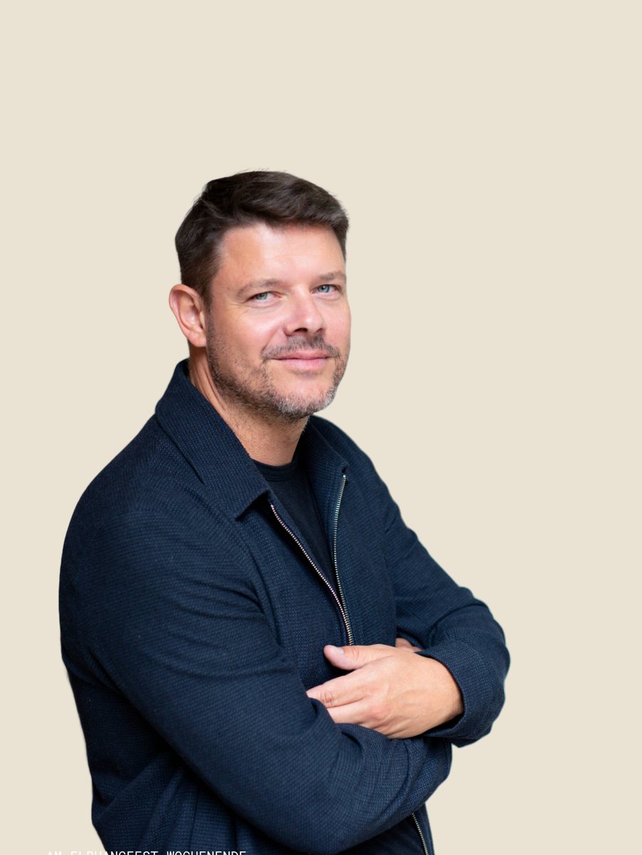 Veit Lippmann, Trainer und KI-Berater